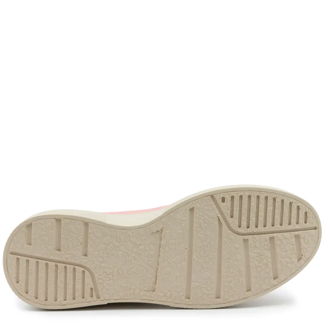 GTIN: 5942770026253, SKU: f-2.1-v10-40, GLEMIS