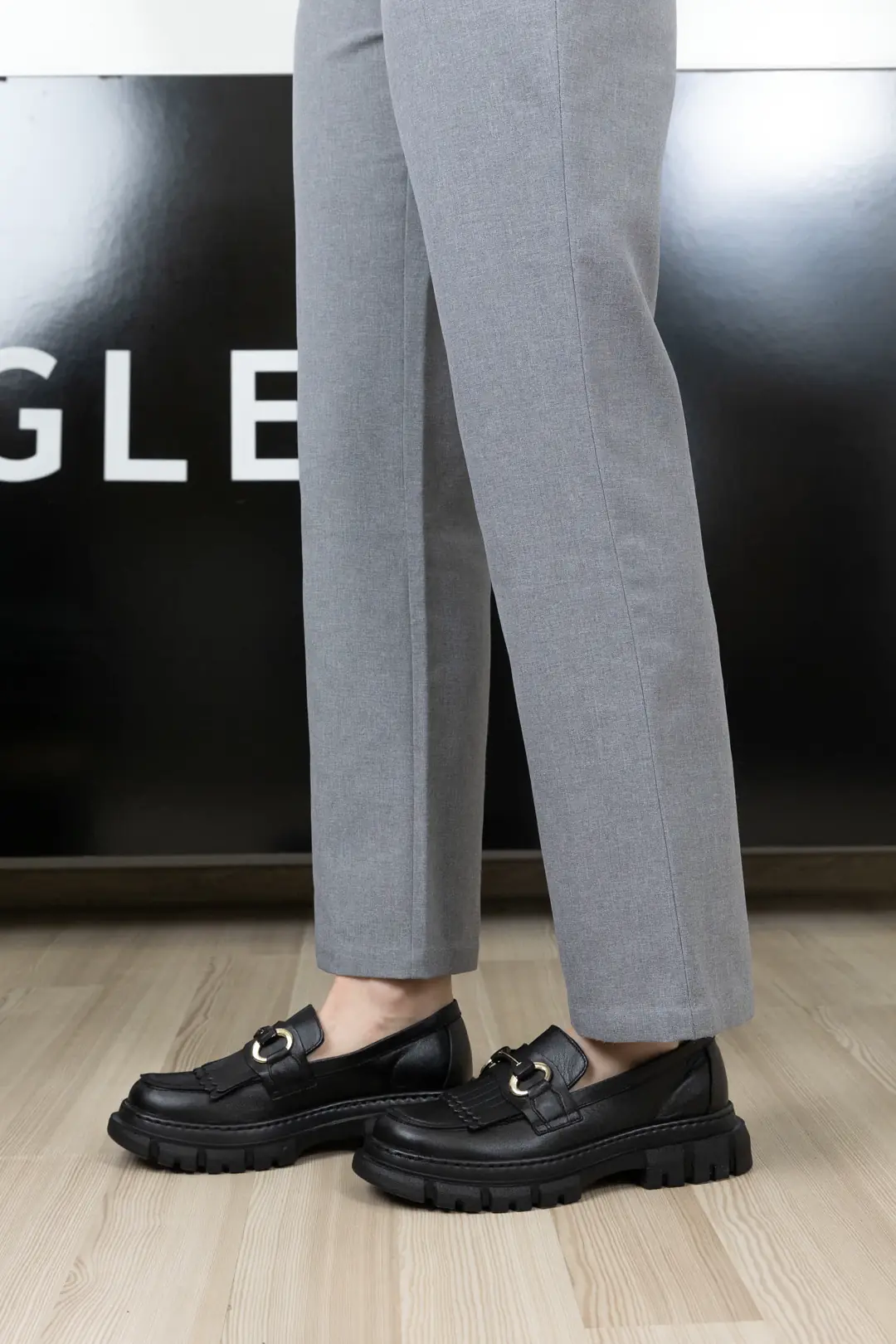 GTIN: 5942770026178, SKU: f-4.59-v2-40, GLEMIS