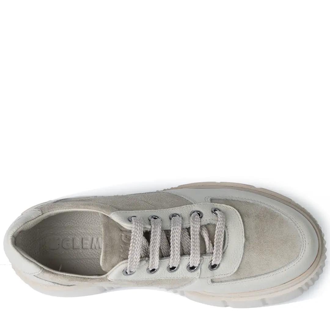 GTIN: 5942770017640, SKU: f-5.14-v3-38, GLEMIS