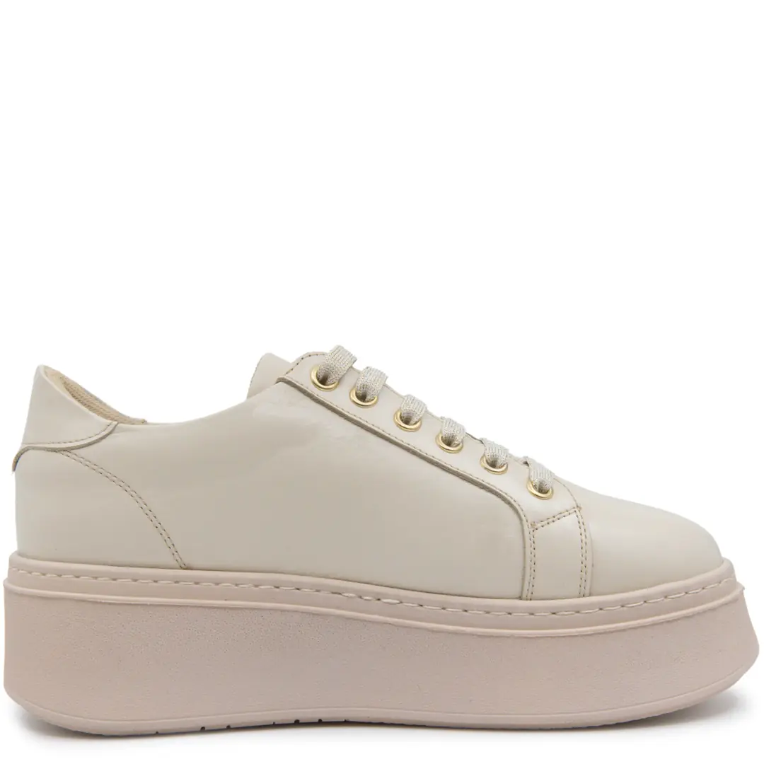 GTIN: 5942770043076, SKU: f-4.102-v3-37, GLEMIS