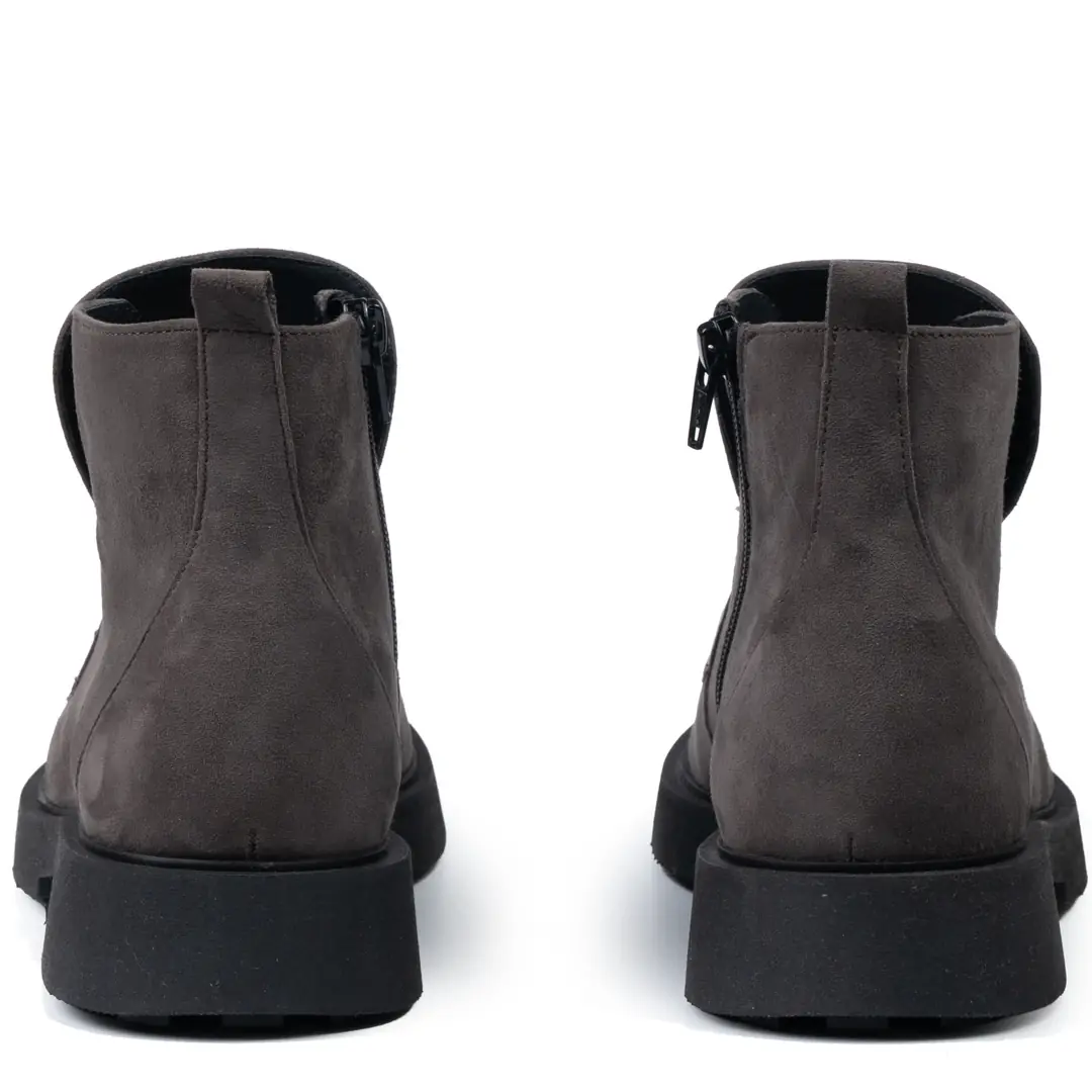 GTIN: 5942770014229, SKU: f-3.16-v2-38, GLEMIS