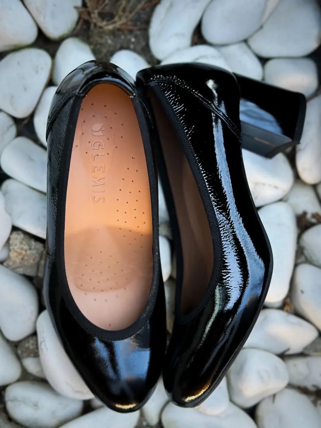 GTIN: 5942770006163, SKU: f-6.1-v3-38, GLEMIS