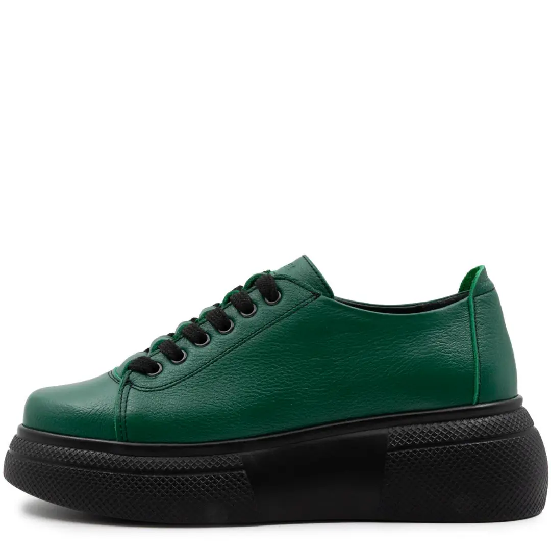 GTIN: 5942770026550, SKU: f-2.1-v14-38, GLEMIS