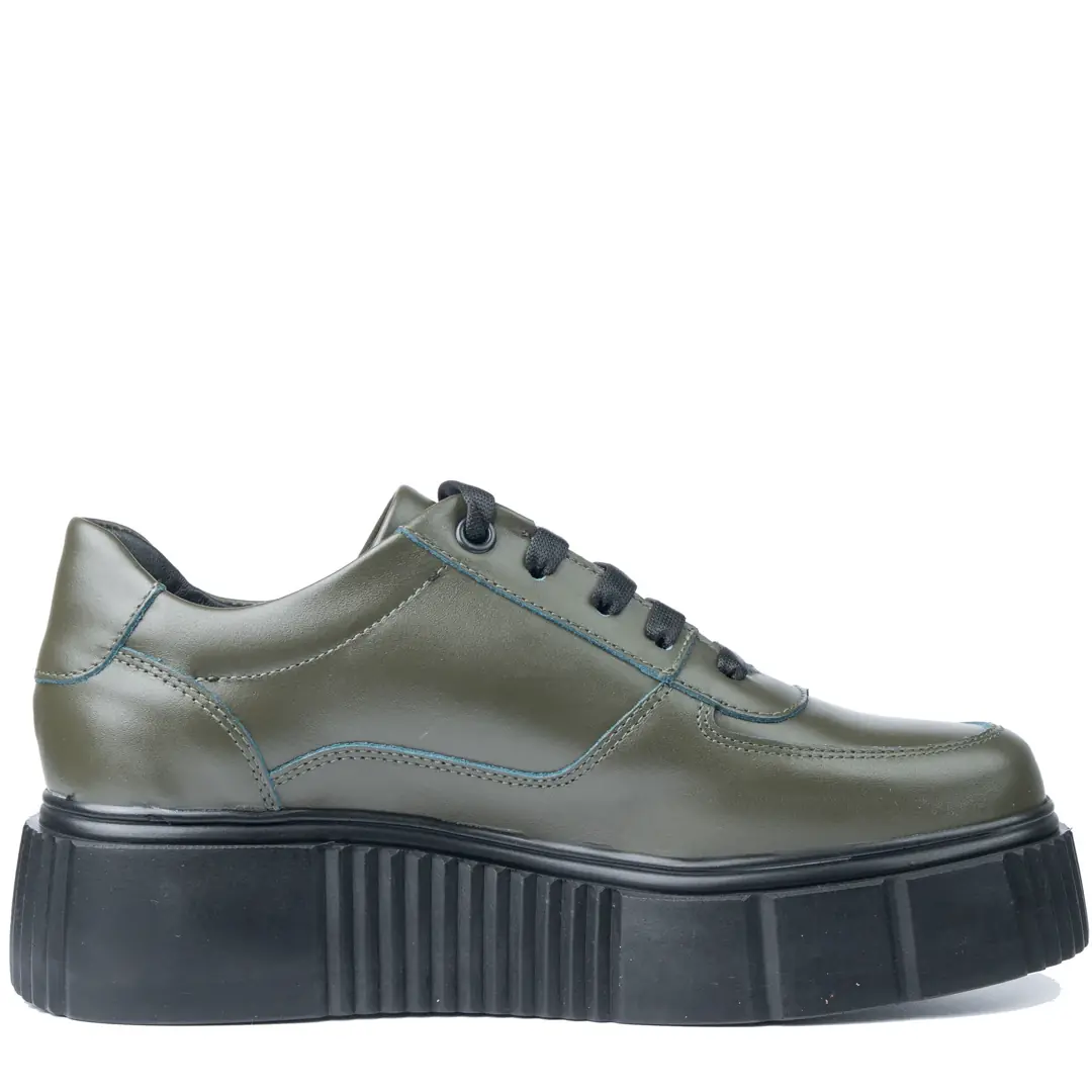 GTIN: 5942770017138, SKU: f-5.14-v1-36, GLEMIS