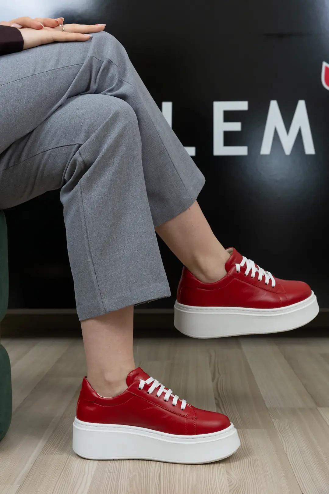 GTIN: 5942770024655, SKU: f-6.5-v7-39, GLEMIS