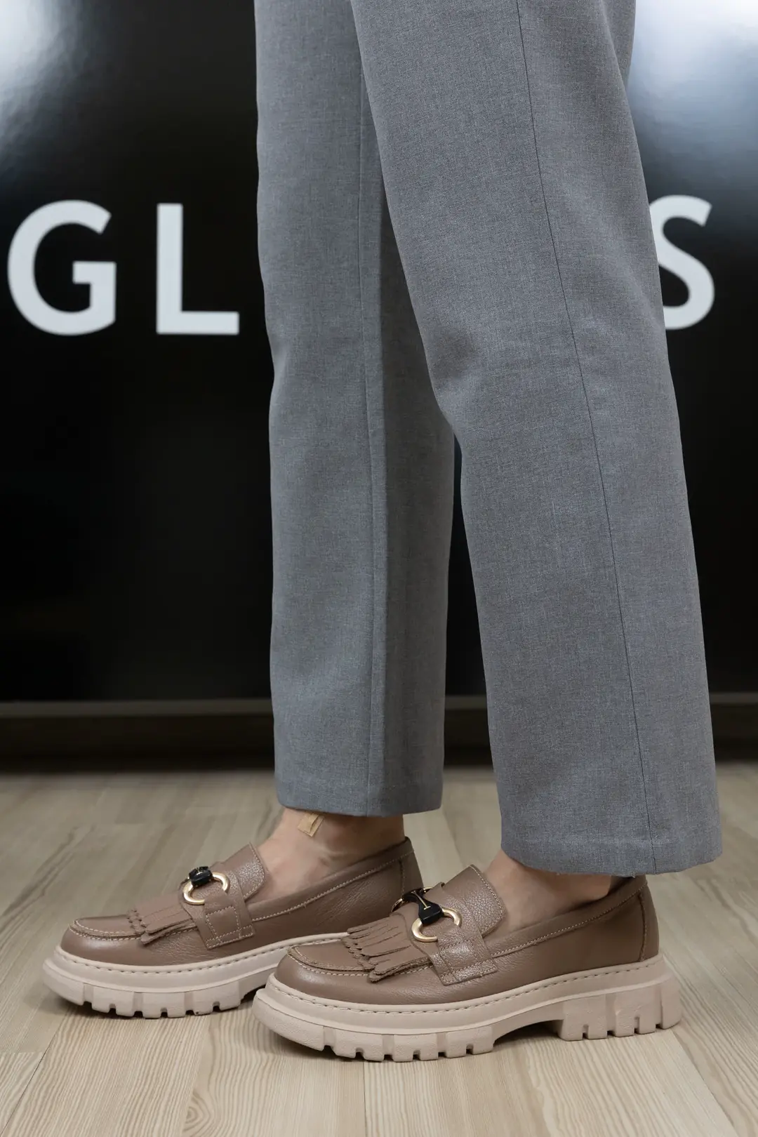 GTIN: 5942770026086, SKU: f-4.59-v1-37, GLEMIS