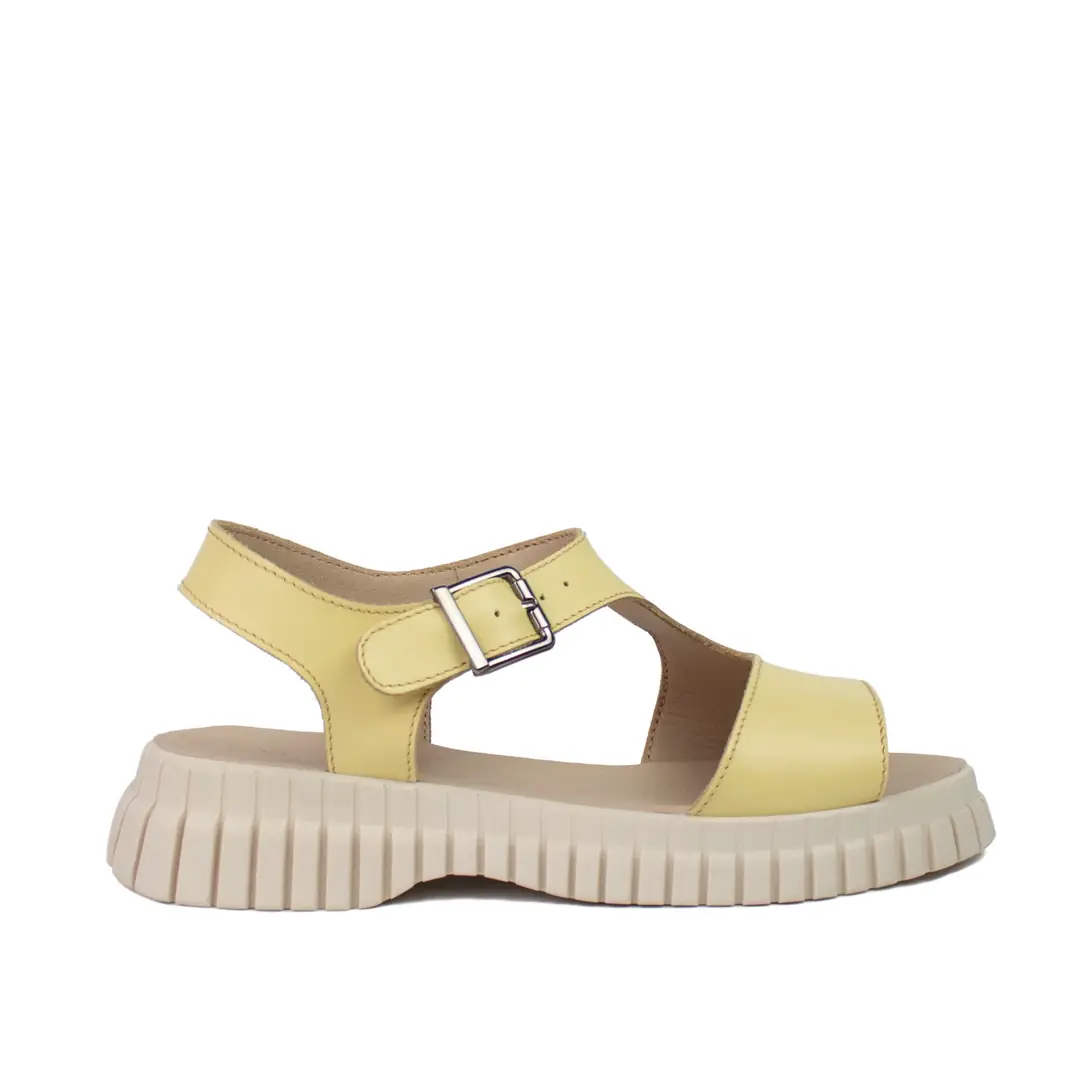 GTIN: 5942770042284, SKU: f-3.30-v5-38, GLEMIS