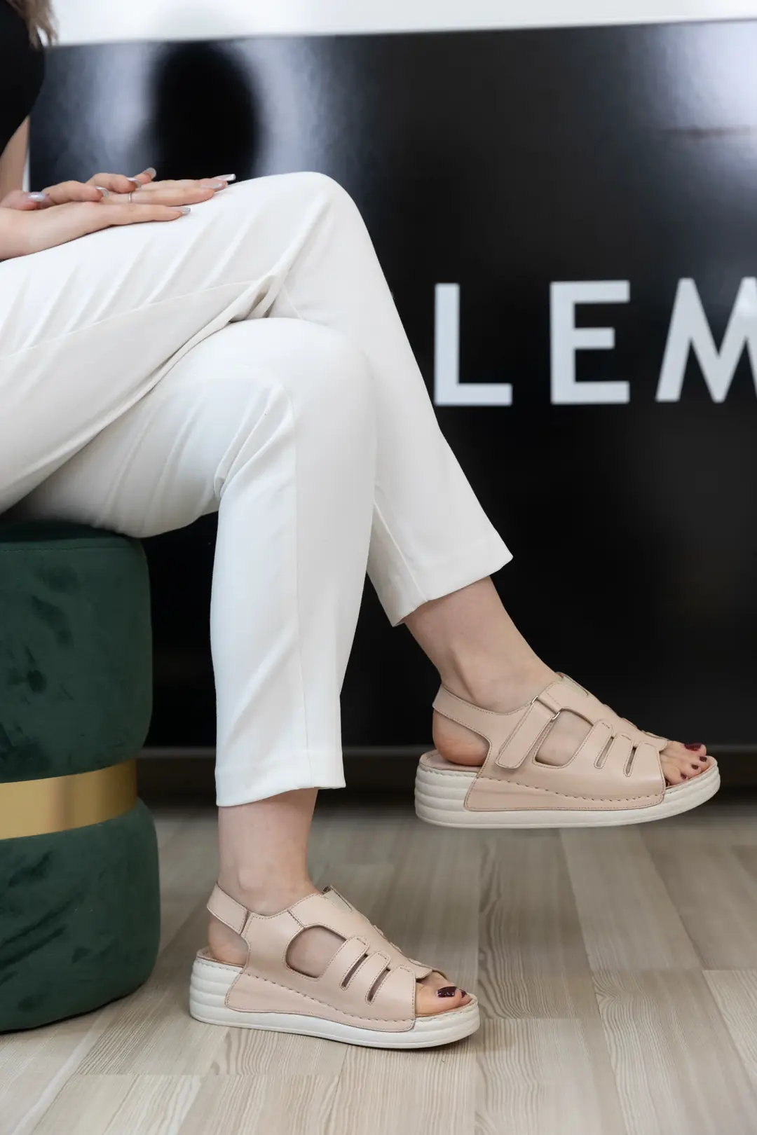 GTIN: 5942770044035, SKU: f-4.108-v3-42, GLEMIS