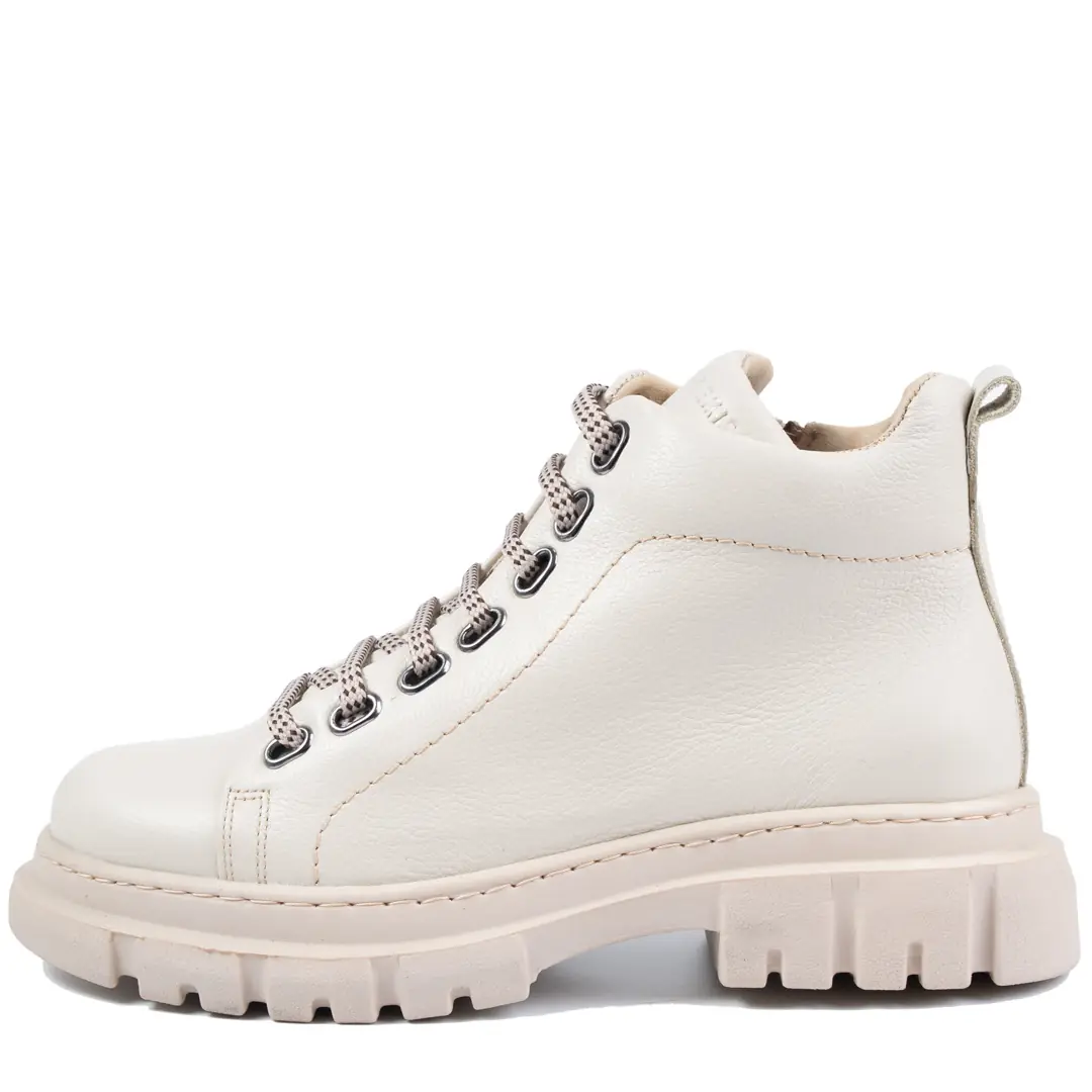 GTIN: 5942770009935, SKU: f-3.2-v2-38, GLEMIS