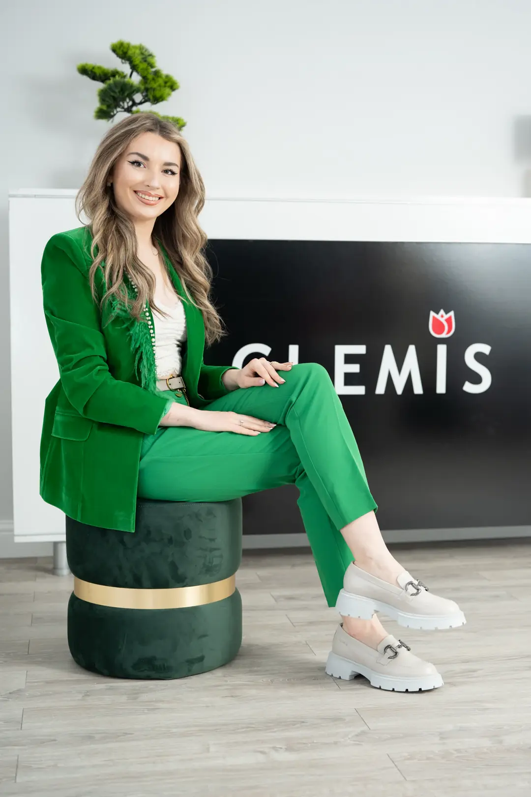 GTIN: 5942770000604, SKU: f-8.2-v1-40, GLEMIS