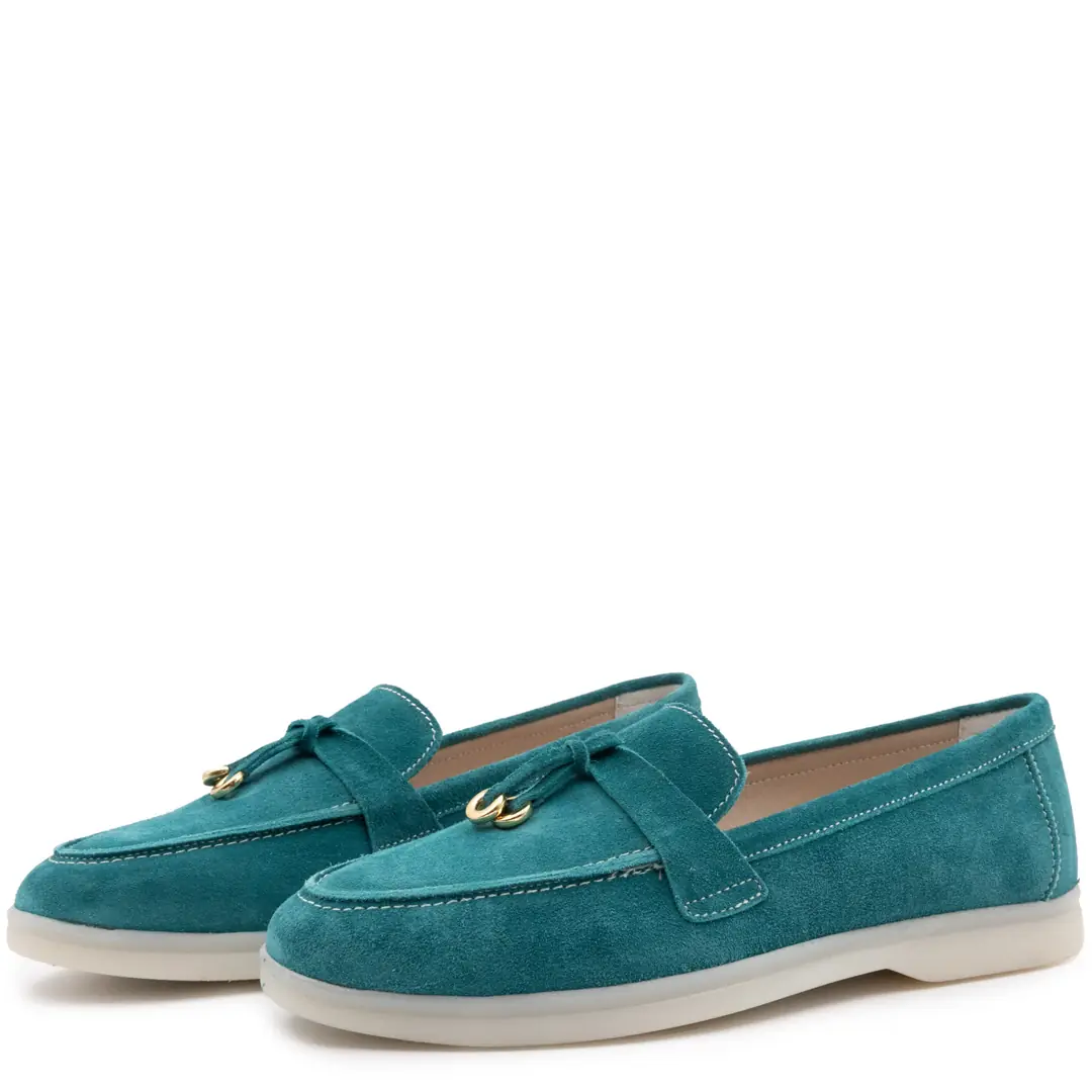 GTIN: 5942770028899, SKU: f-4.58-v8-37, GLEMIS