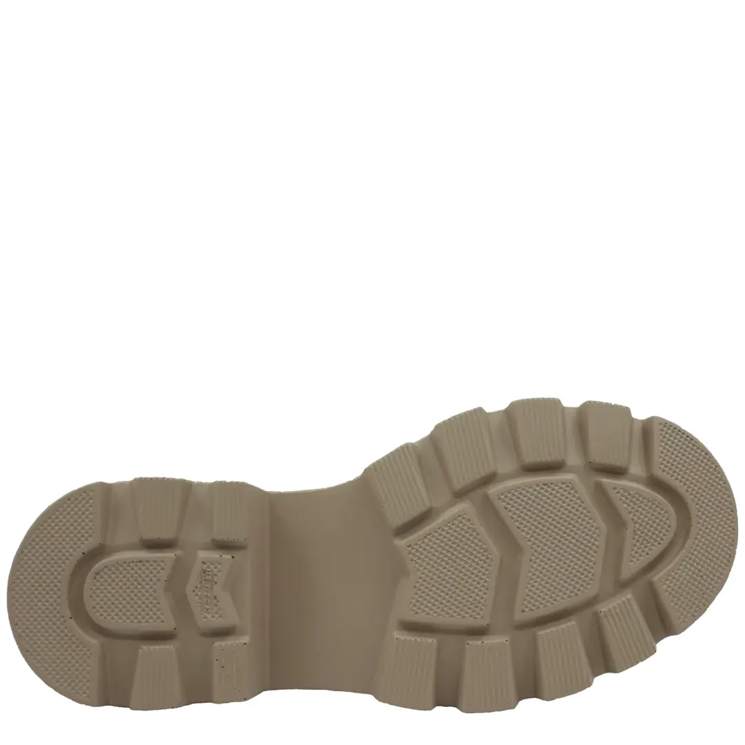 GTIN: 5942770027892, SKU: f-3.14-v4-40, GLEMIS