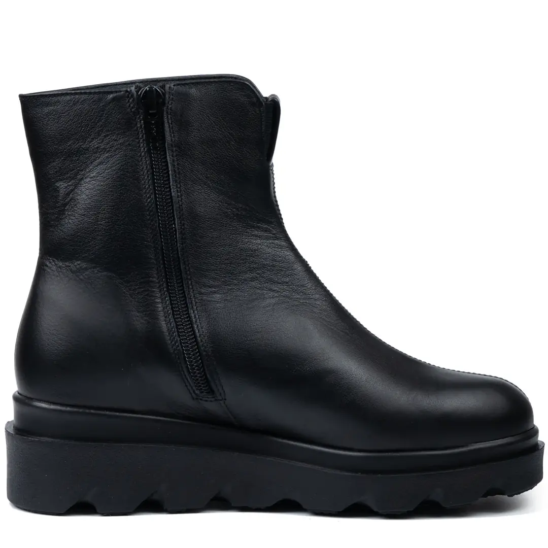 GTIN: 5942770015318, SKU: f-3.23-v1-38, GLEMIS