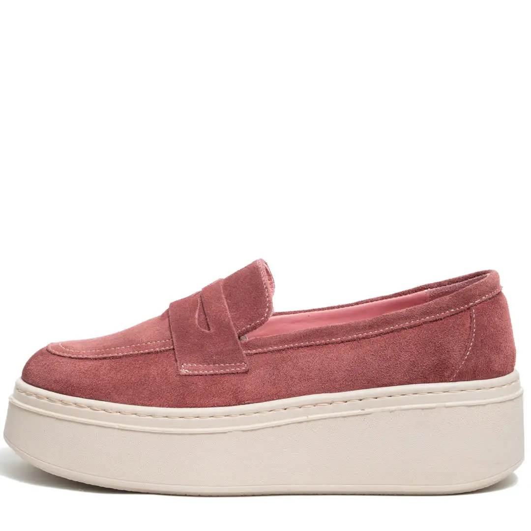 GTIN: 5942770001984, SKU: f-3.11-v1-39, GLEMIS