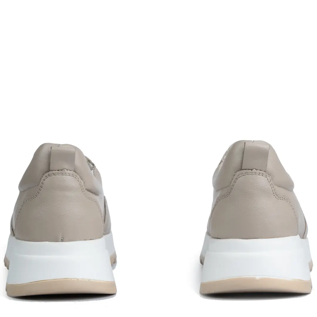 GTIN: 5942770045285, SKU: f-4.38-v3-40, GLEMIS