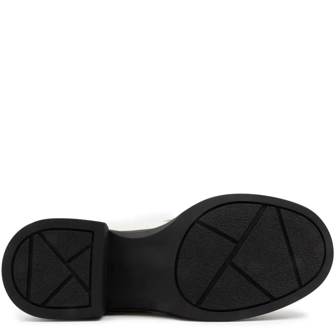 GTIN: 5942770019910, SKU: f-4.36-v5-39, GLEMIS