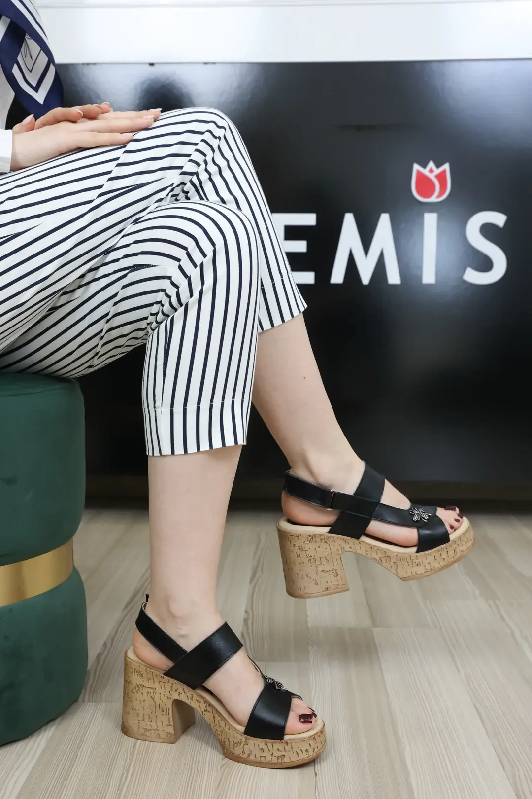 GTIN: 5942770038331, SKU: f-4.94-v2-42, GLEMIS