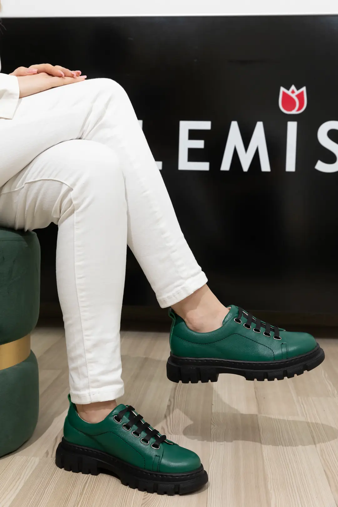 GTIN: 5942770016551, SKU: f-3.1-v10-38, GLEMIS