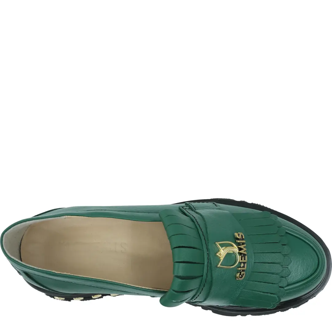 GTIN: 5942770030977, SKU: f-4.60-v14-42, GLEMIS