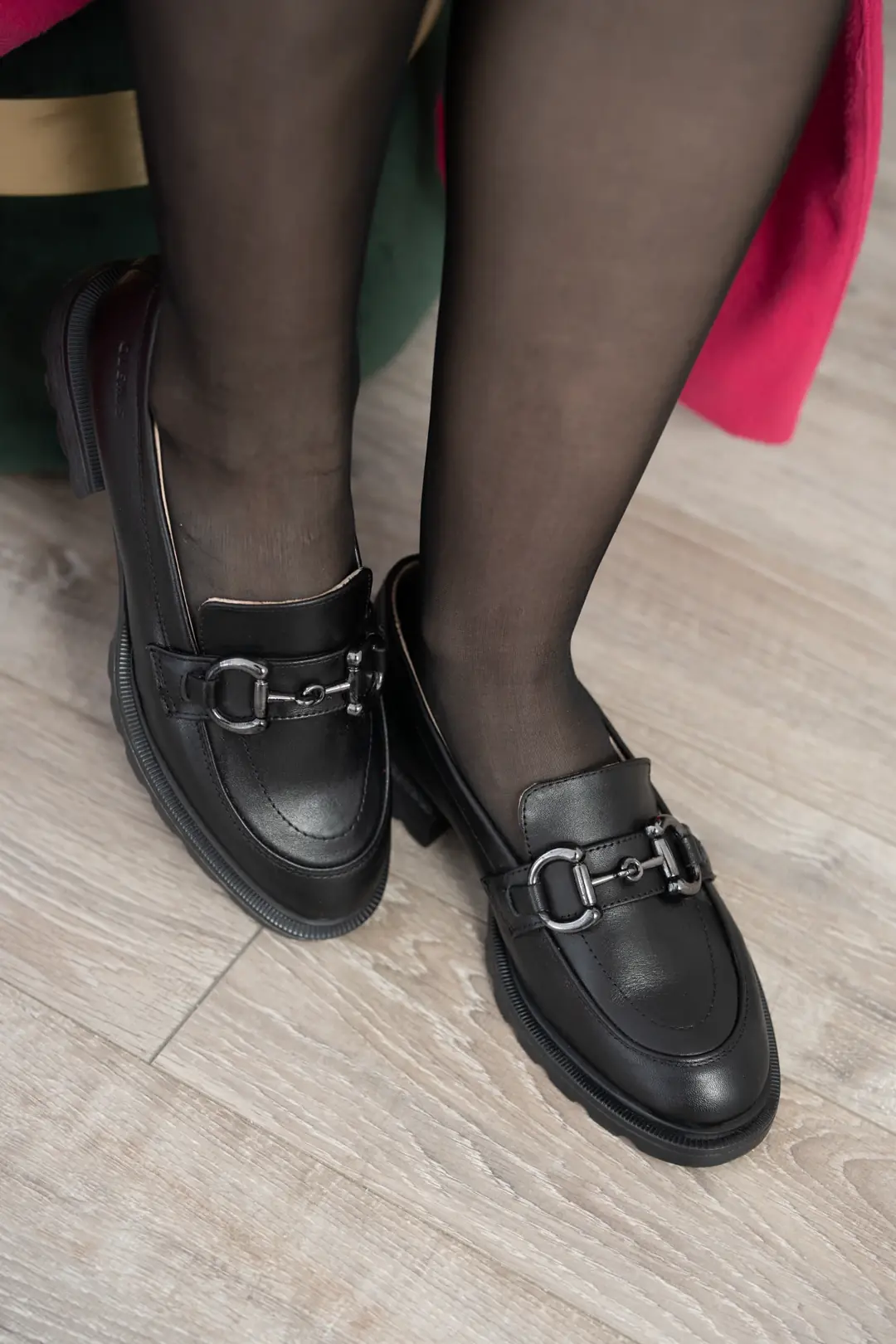 GTIN: 5942770000086, SKU: f-8.3-v3-38, GLEMIS