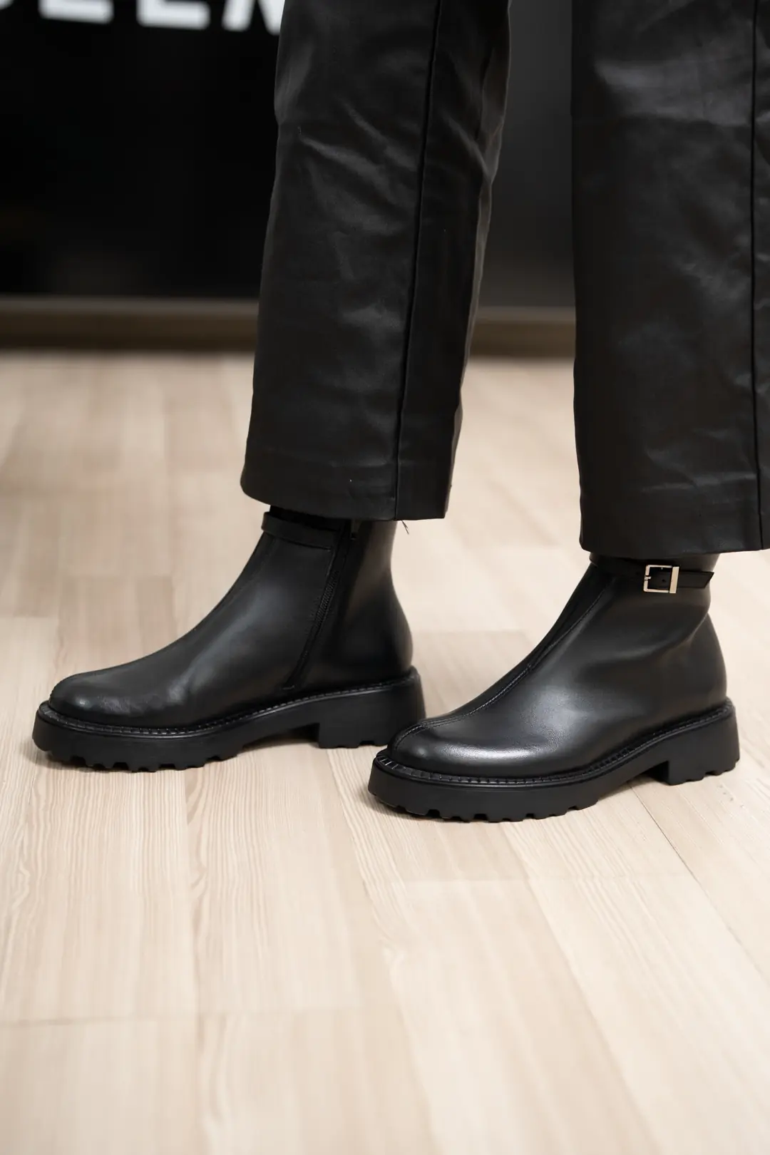 GTIN: 5942770013758, SKU: f-5.7-v2-38, GLEMIS