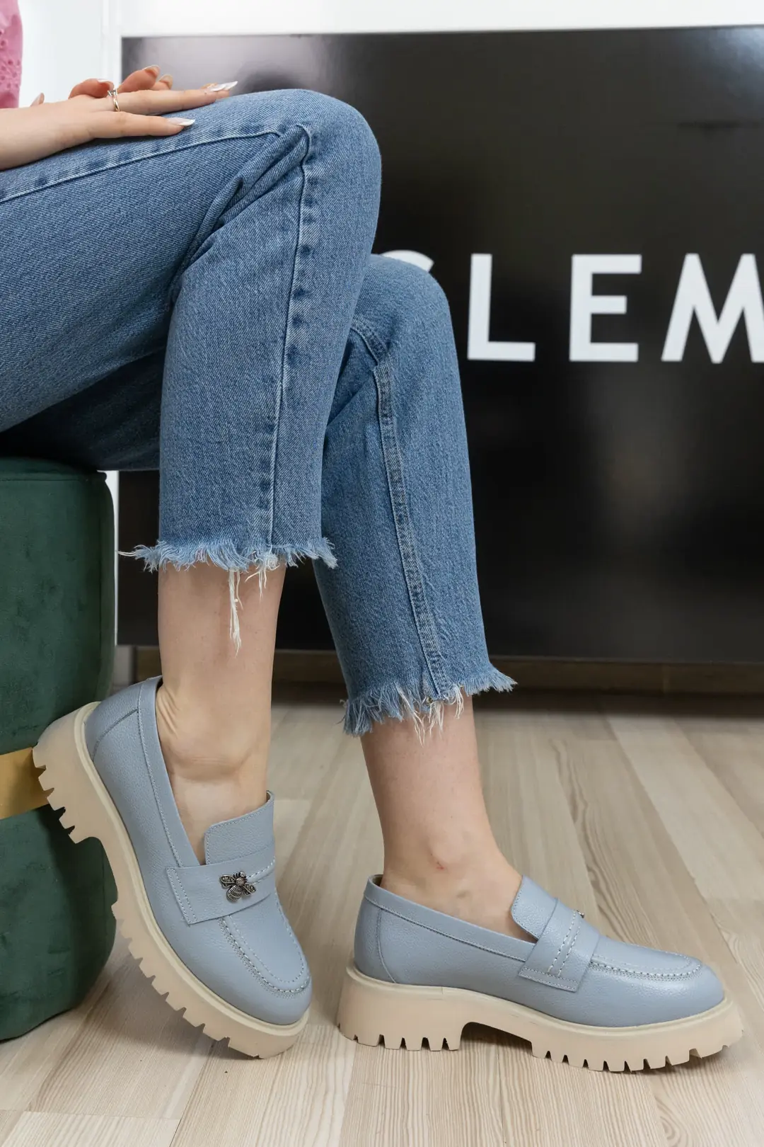 GTIN: 5942770025232, SKU: f-4.52-v1-39, GLEMIS