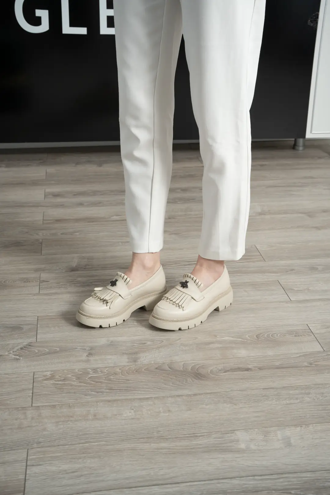 GTIN: 5942770007573, SKU: f-2.16-v2-40, GLEMIS