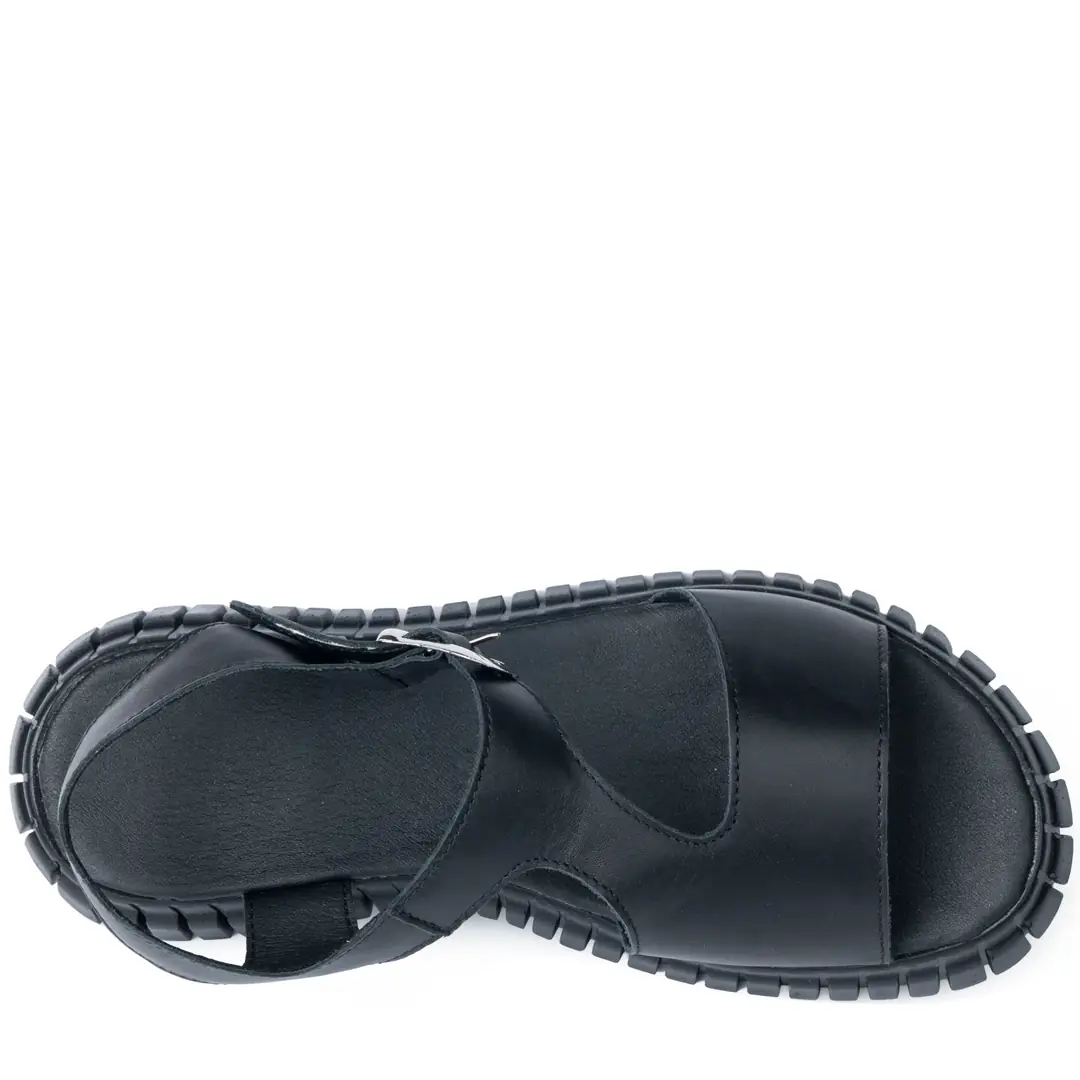 GTIN: 5942770042109, SKU: f-3.30-v1-40, GLEMIS