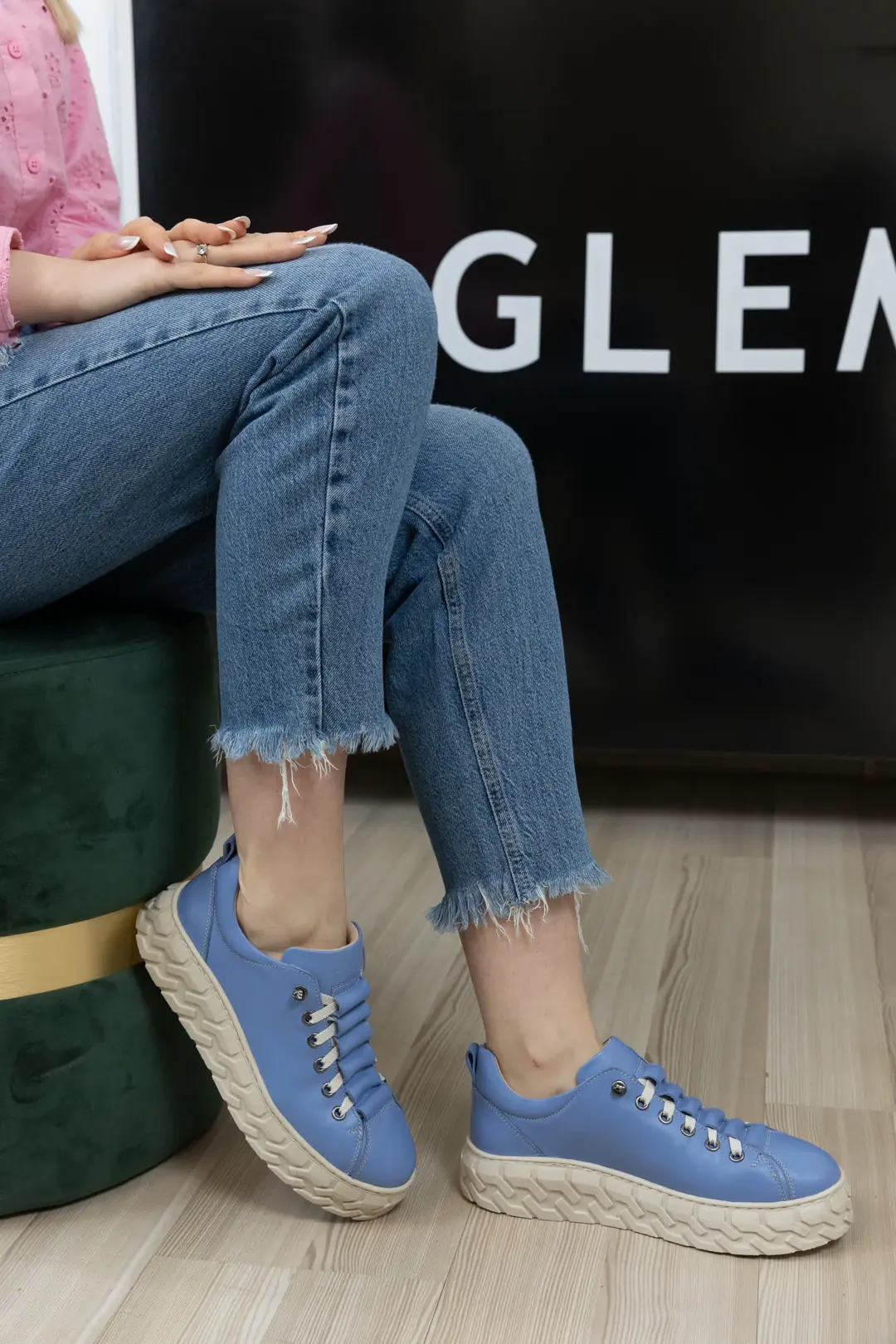 GTIN: 5942770023306, SKU: f-4.29-v14-41, GLEMIS