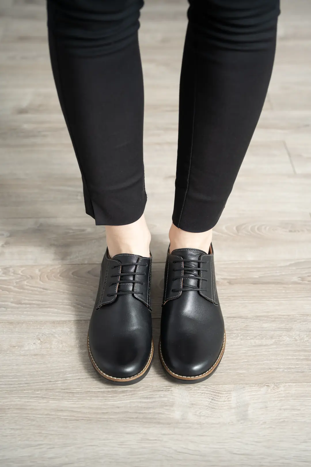 GTIN: 5942770005135, SKU: f-7.4-v1-38, GLEMIS