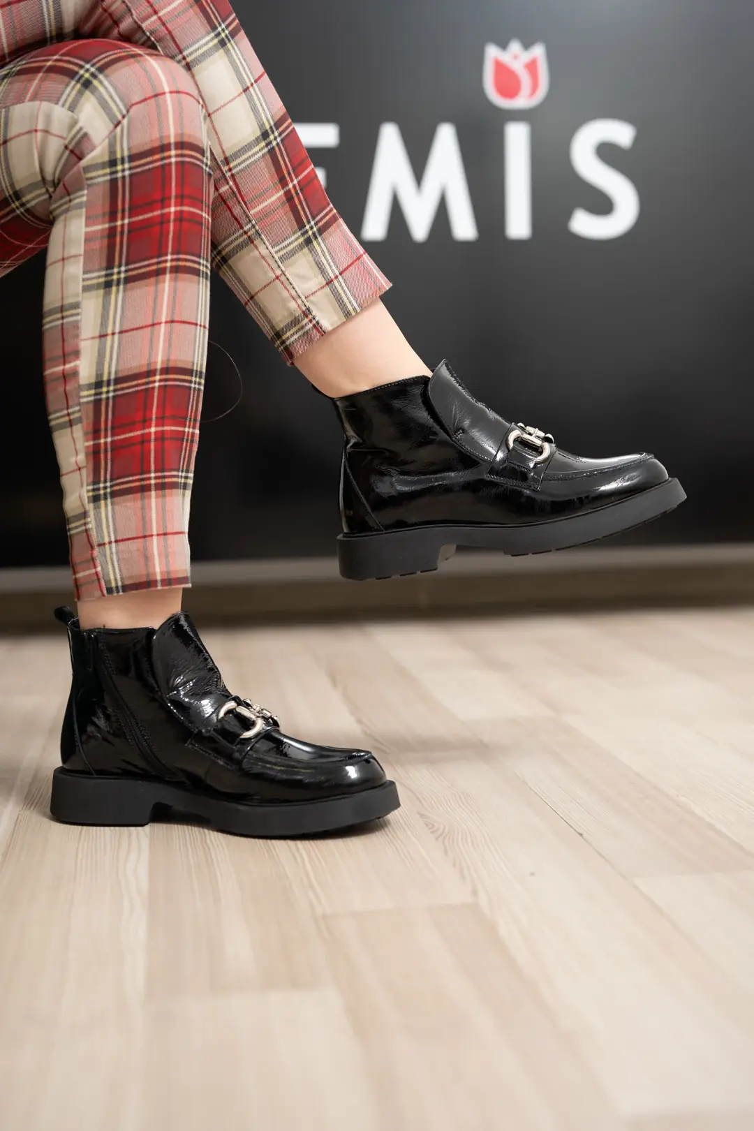 GTIN: 5942770012980, SKU: f-3.16-v1-37, GLEMIS