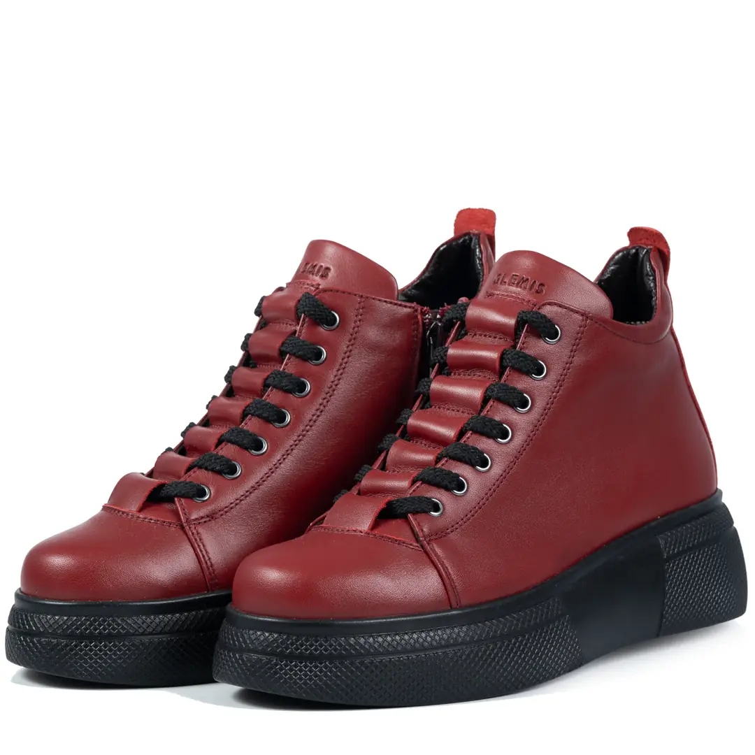 GTIN: 5942770008570, SKU: f-2.2-v7-38, GLEMIS