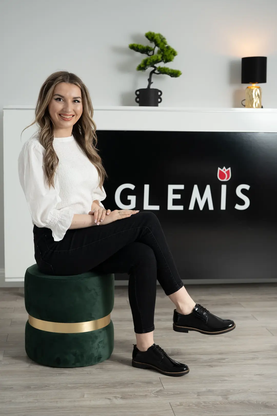 GTIN: 5942770005012, SKU: f-7.4-v2-38, GLEMIS