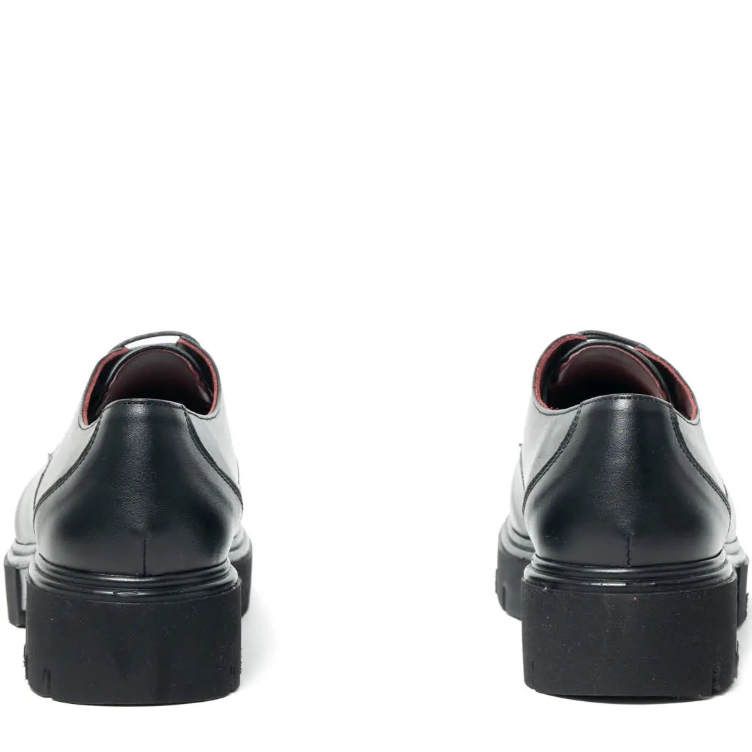 GTIN: 5942770003360, SKU: f-2.12-v1-38, GLEMIS