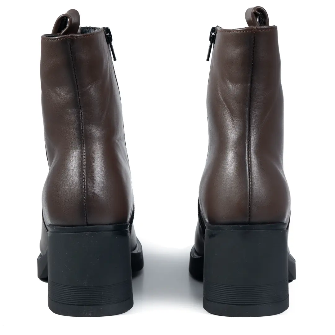 GTIN: 5942770011983, SKU: f-5.2-v1-38, GLEMIS