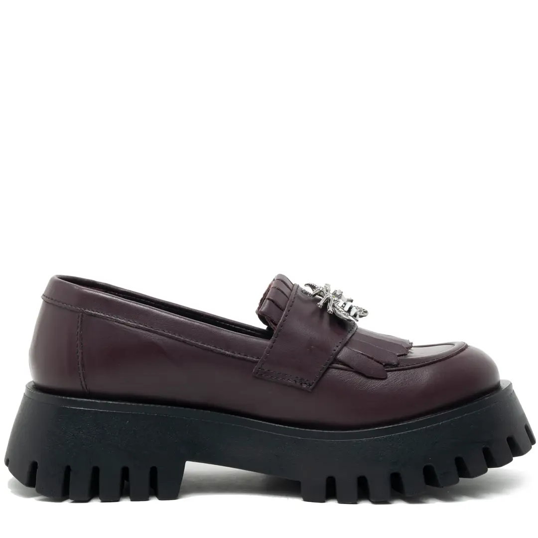 GTIN: 5942770005692, SKU: f-3.10-v4-37, GLEMIS