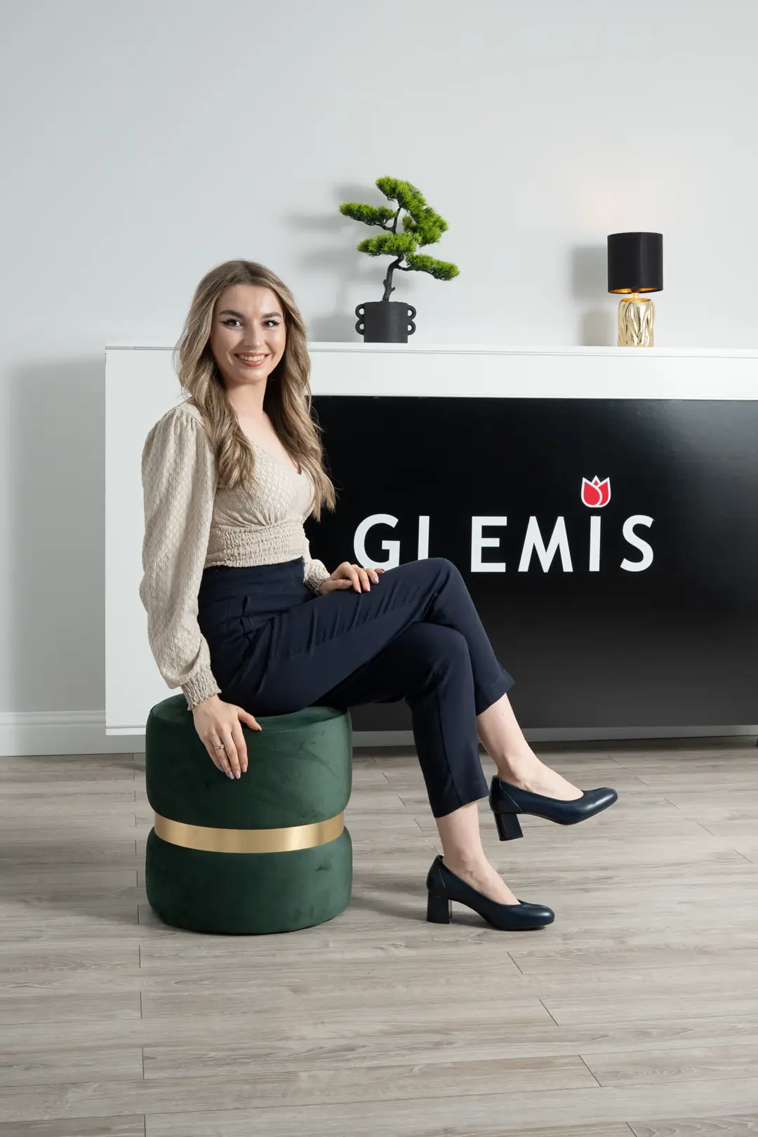 GTIN: 5942770006248, SKU: f-6.1-v2-38, GLEMIS