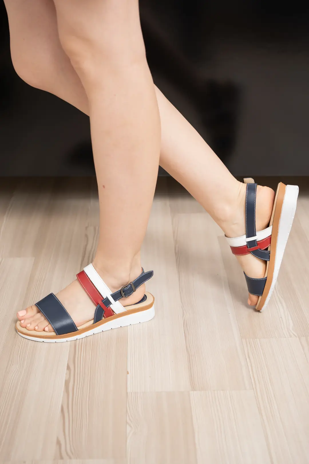 GTIN: 5942770036733, SKU: f-4.86-v2-40, GLEMIS