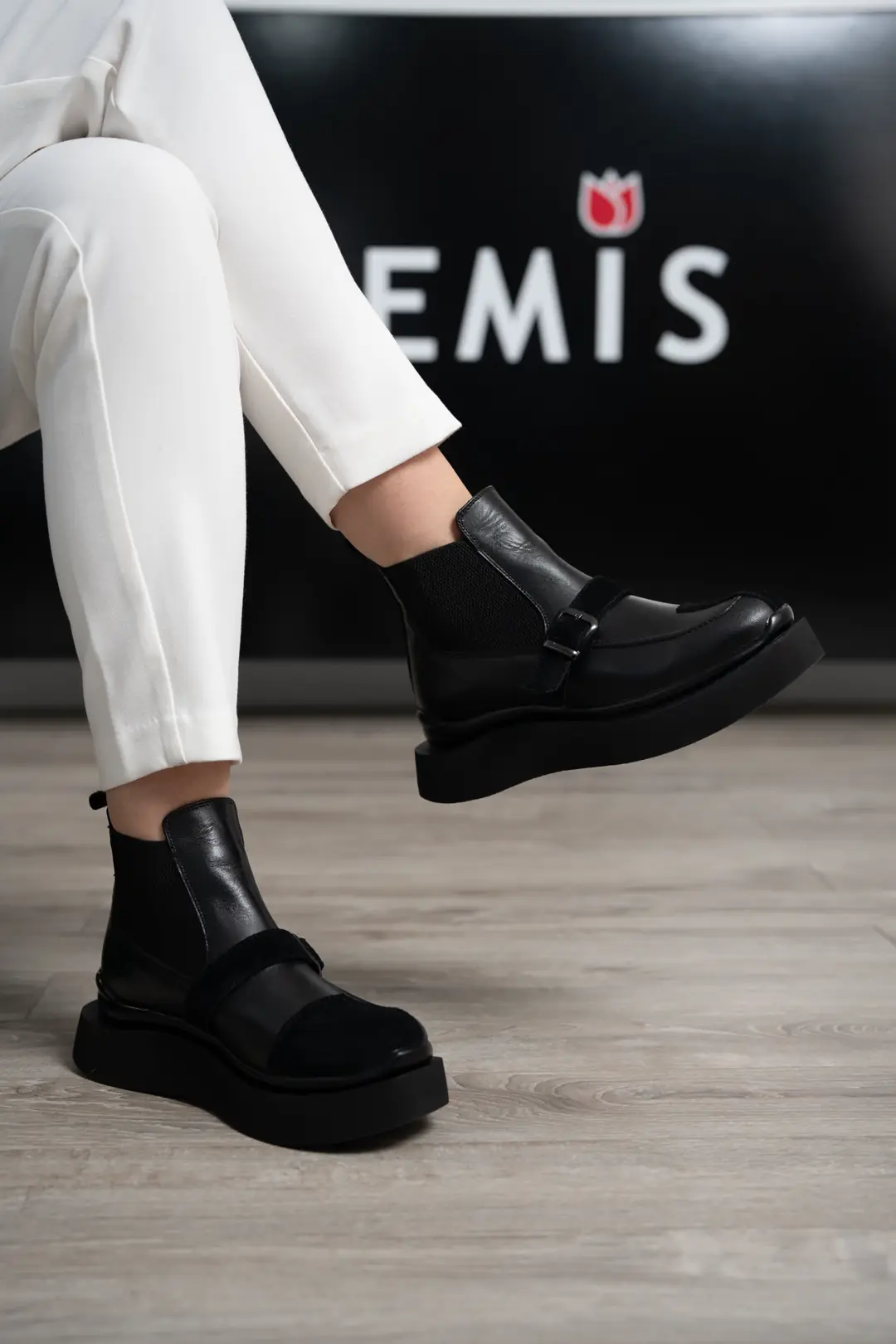 GTIN: 5942770010375, SKU: f-4.27-v1-38, GLEMIS