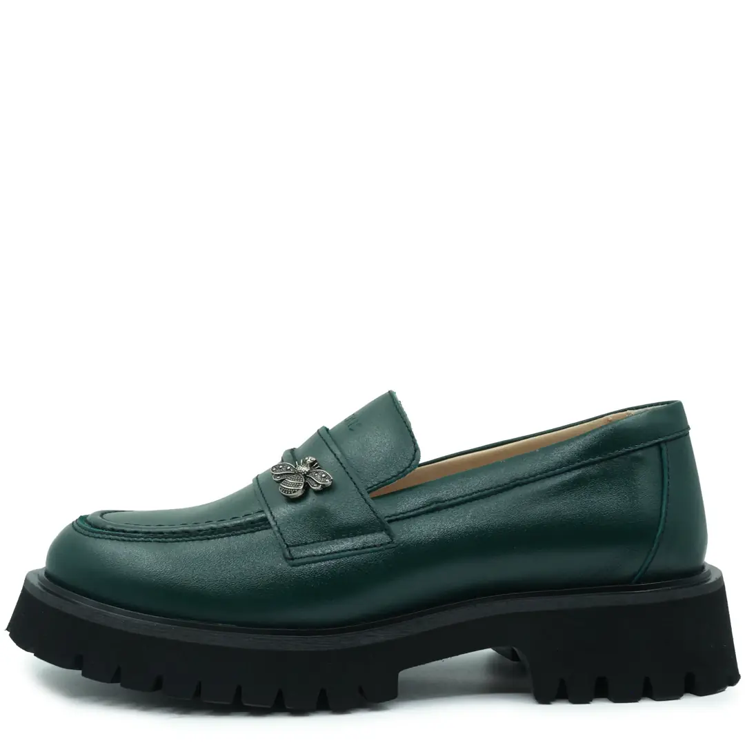 GTIN: 5942770026604, SKU: f-4.52-v10-34, GLEMIS