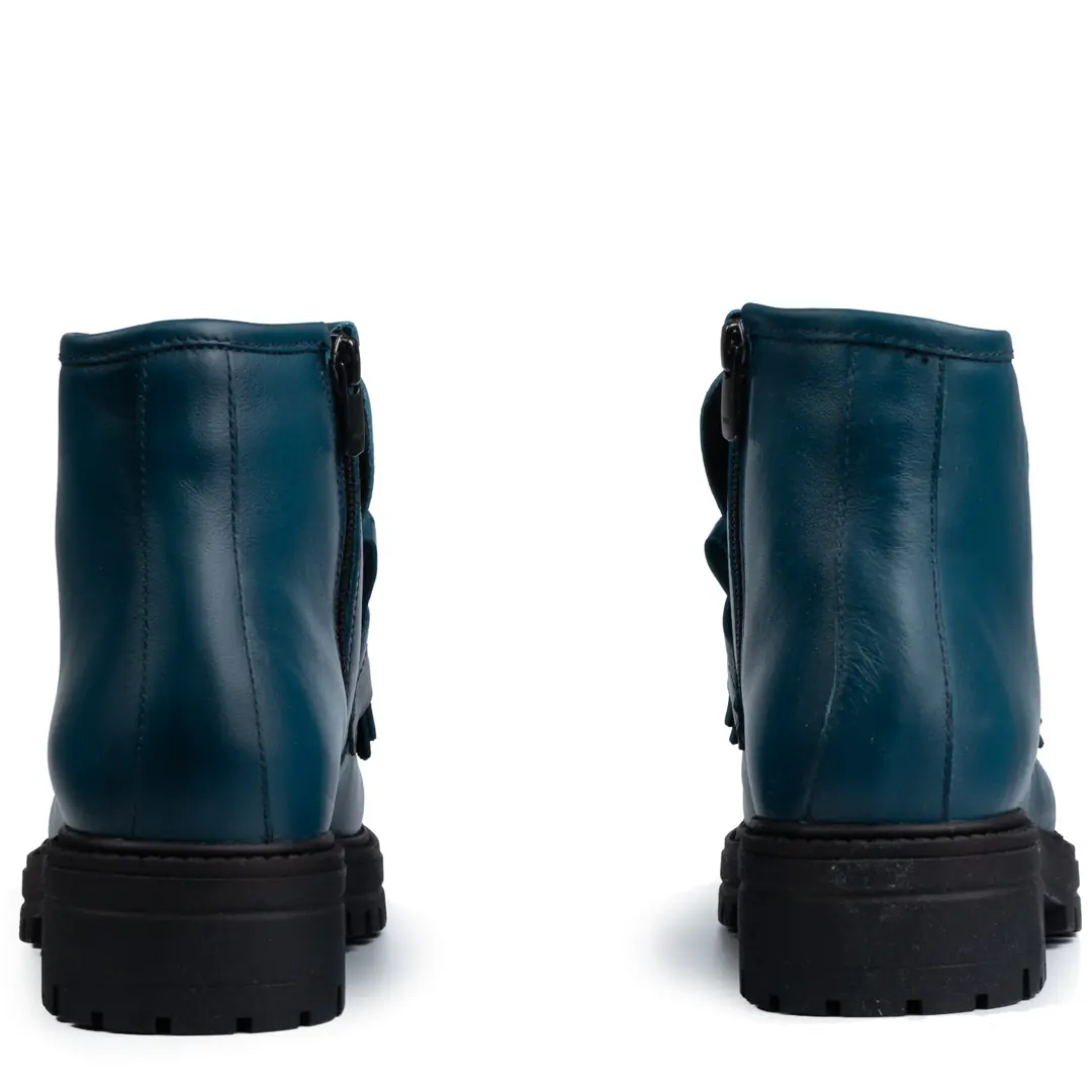 GTIN: 5942770014908, SKU: f-4.3-v8-38, GLEMIS