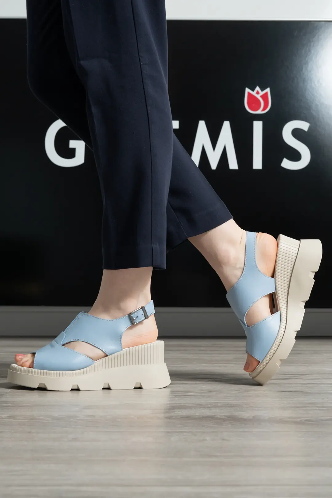 GTIN: 5942770041744, SKU: f-3.12-v3-38, GLEMIS