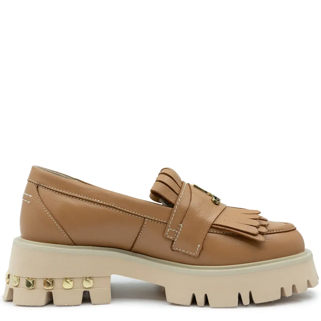 GTIN: 5942770031233, SKU: f-4.60-v17-38, GLEMIS