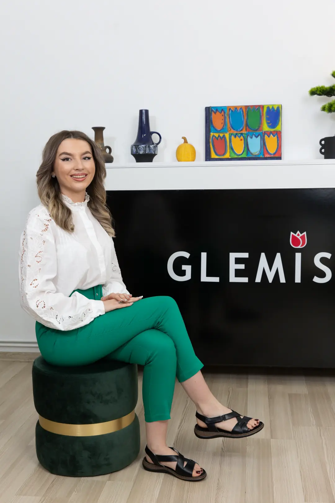 GTIN: 5942770035804, SKU: f-4.81-v1-39, GLEMIS