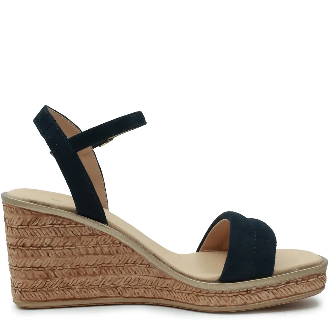 GTIN: 5942770032629, SKU: f-6.8-v6-40, GLEMIS