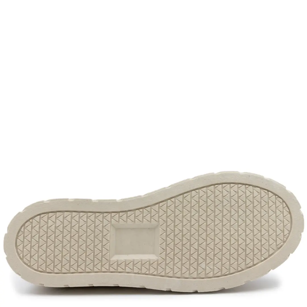 GTIN: 5942770023191, SKU: f-4.29-v13-37, GLEMIS