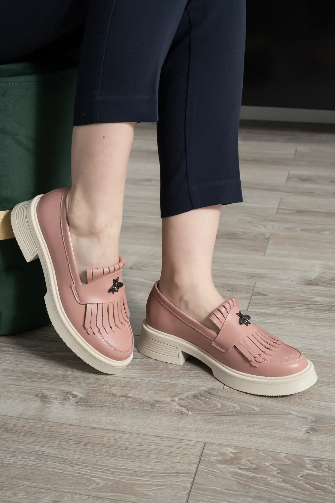 GTIN: 5942770007771, SKU: f-2.15-v5-37, GLEMIS