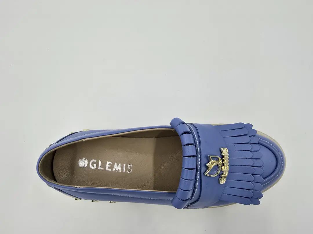 GTIN: 5942770031974, SKU: f-4.60-v6-42, GLEMIS