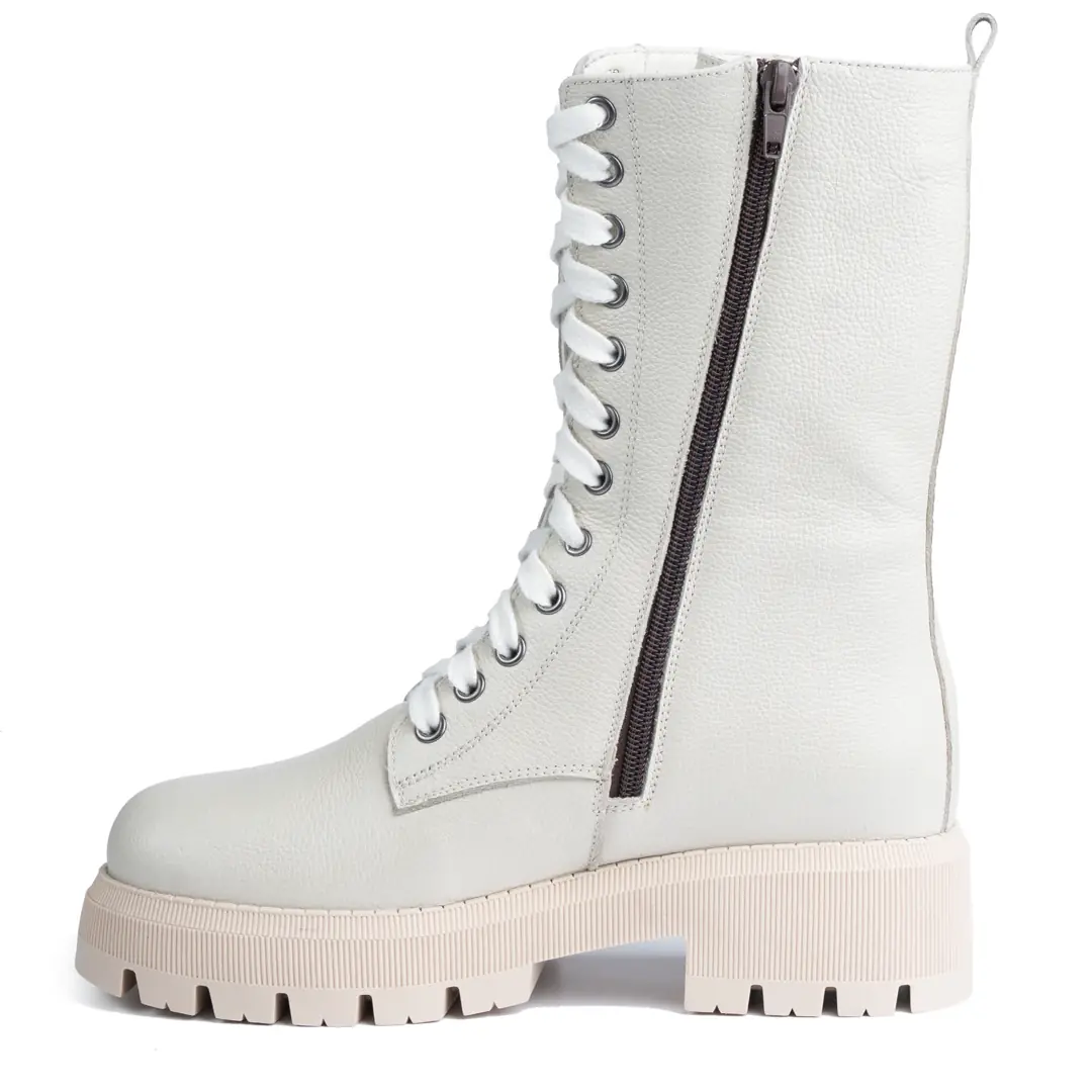 GTIN: 5942770012812, SKU: f-4.5-v1-38, GLEMIS