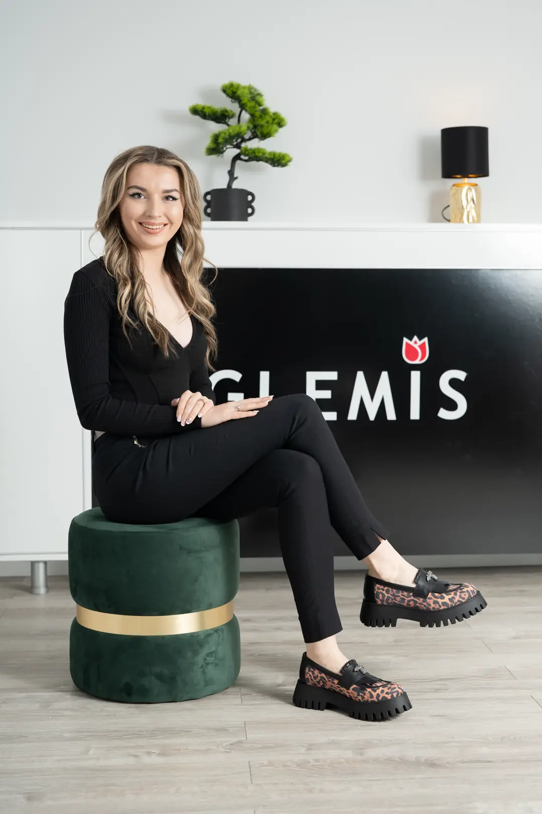 GTIN: 5942770002004, SKU: f-3.10-v1-35, GLEMIS